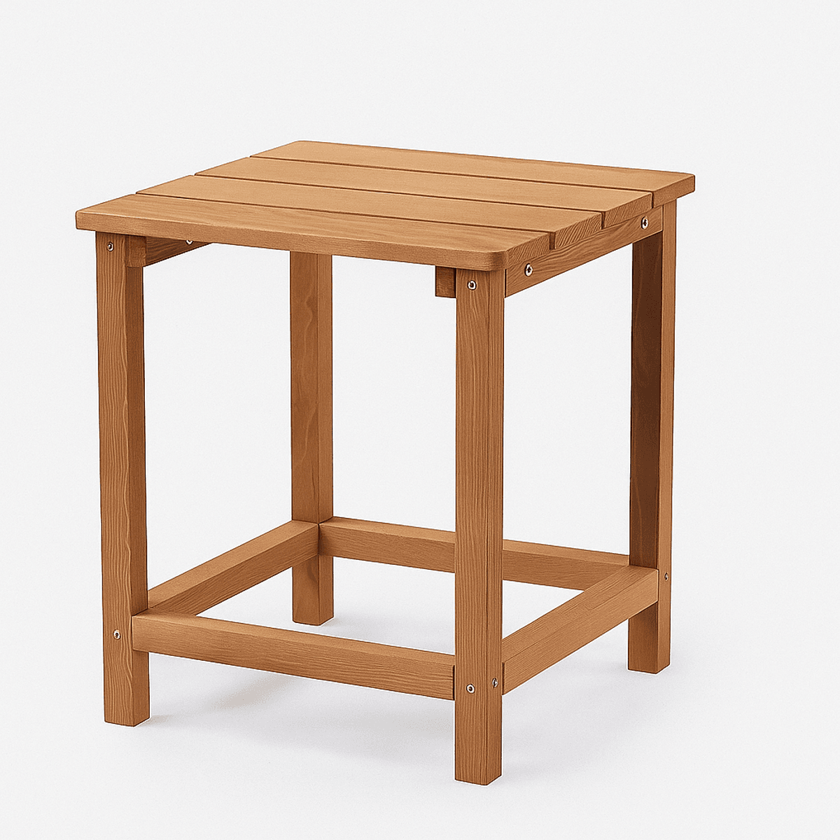 Woods kaffebord 4