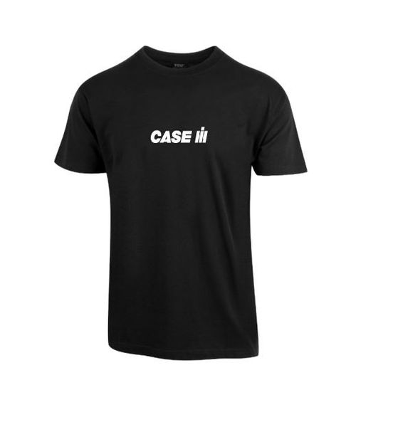 Hovedbilde Case T Skjorte