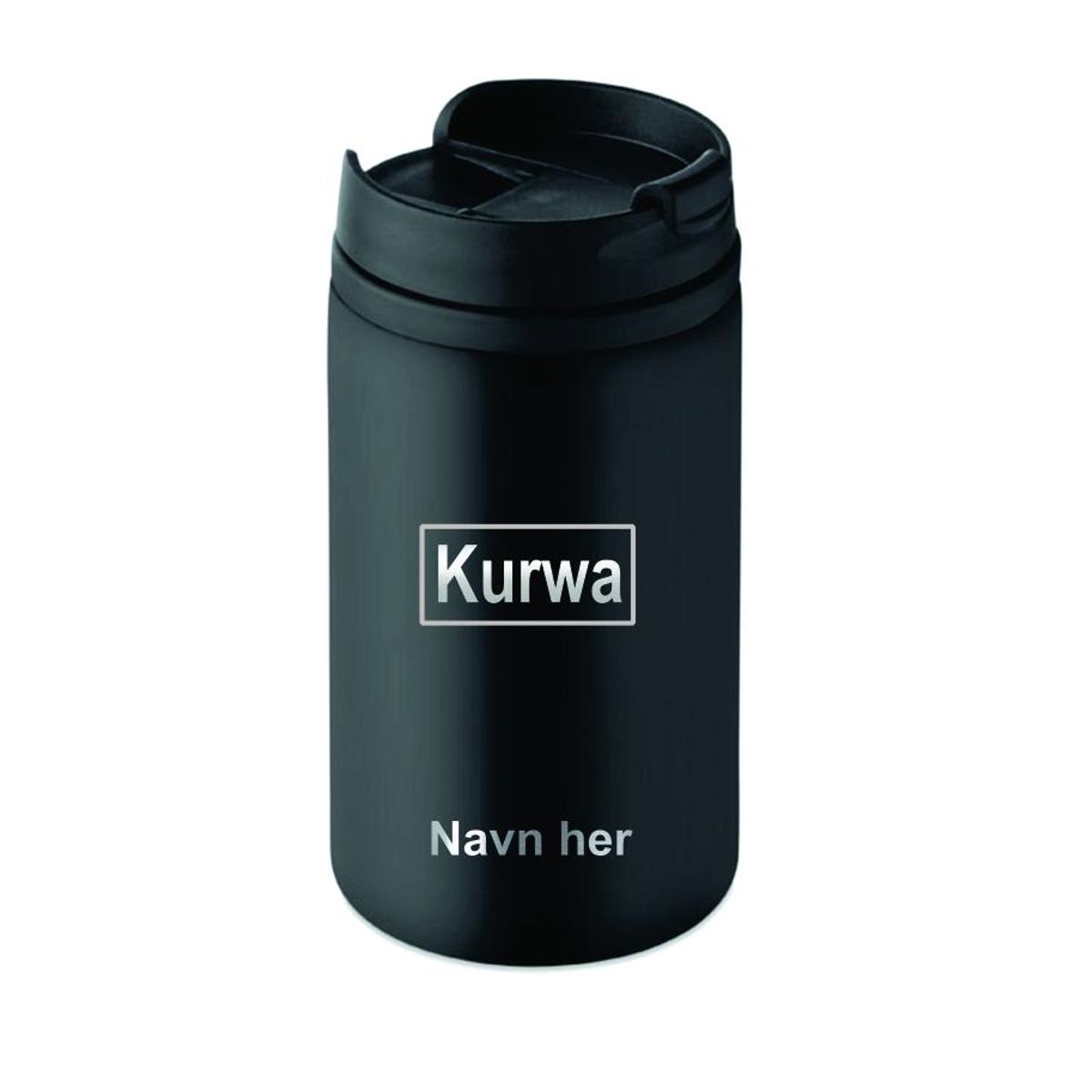 Kurwa turkopp